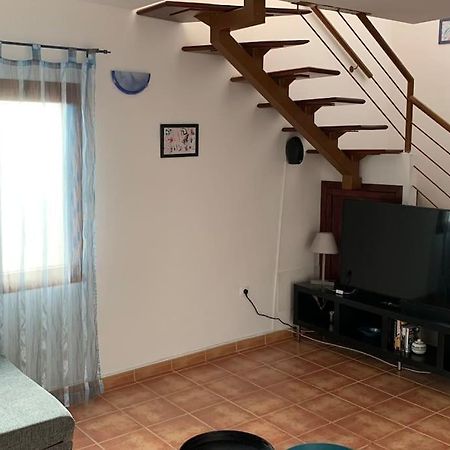 Villa Familiale A コラレホ エクステリア 写真