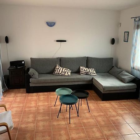 Villa Familiale A コラレホ エクステリア 写真